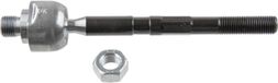 Lemförder 35904 01 axiaalgewricht, spoorstang | Compatibel met: KIA RIO II, RIO II Stufenheck