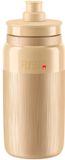 Elite Kan Fly Beige 550 ml