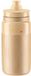 Elite Kan Fly Beige 550 ml