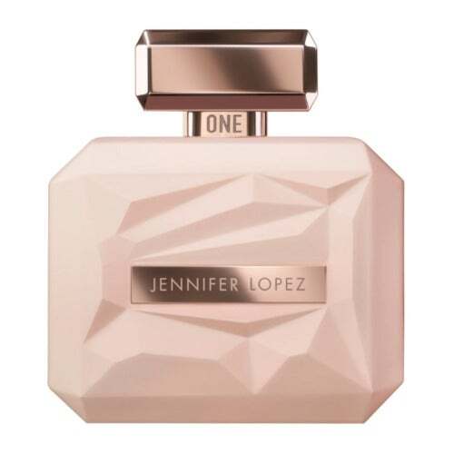 Jennifer Lopez Jennifer Lopez One Eau de Parfum 100 ml