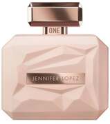 Jennifer Lopez Jennifer Lopez One Eau de Parfum 100 ml