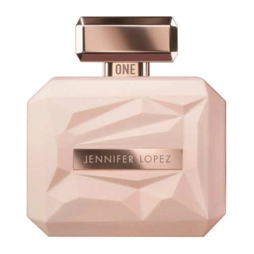 Jennifer Lopez Eau de Parfum / 100 ml / Female