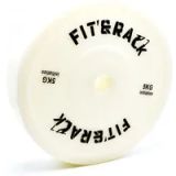 Fit & Rack Start gewicht Fit & Rack 5kg