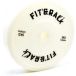 Fit & Rack Start gewicht Fit & Rack 5kg