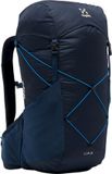 Haglöfs L.I.M 25 - Wandelrugzak Tarn Blue 25 L