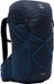 Haglöfs L.I.M 25 - Wandelrugzak Tarn Blue 25 L