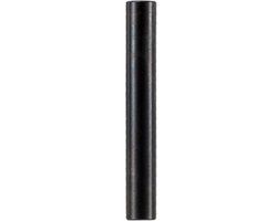 Makita Accessoires Makita Borgpen voor krachtdop - B-54617