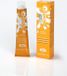 Lisap Permanente Kleur Splasher Amarillo Geel 60 ml