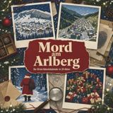 Mord tiptop Mord am Arlberg