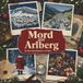 Mord tiptop Mord am Arlberg