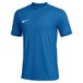Nike M NK DFADV Vapor V JSY SS