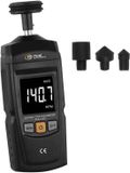 PCE Instruments PCE-T 230 Handtoerenteller 9999 omw/min (max)