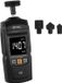 PCE Instruments PCE-T 230 Handtoerenteller 9999 omw/min (max)