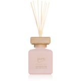 ípuro Essentials Aroma Diffuser met Navulling 50 ml
