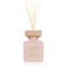 ípuro Essentials Aroma Diffuser met Navulling 50 ml