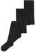 NAME IT KIDS NKNPANTYHOSE - Zwart