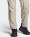 adidas TERREX Terrex Trailmaker 2.0 Wandelschoen - Herren - Schwarz - Größe 42