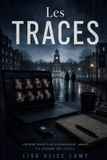 Les Independently Published Les TRACES Paperback 102 pages