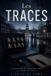 Les Independently Published Les TRACES Paperback 102 pages