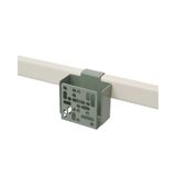 Pedestal tv accessoire Remote Box Mount