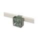 Pedestal tv accessoire Remote Box Mount