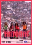 Remain in Light Antonia (DVD)