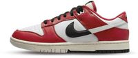 Nike Dunk Low Chicago Split