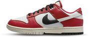 Nike Dunk Low Chicago Split