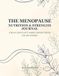 The Menopause Nutrition & Strength Journal