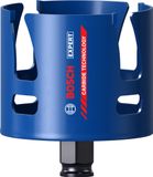 Bosch P-C gatzaag Construction Material 83mm