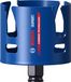 Bosch P-C gatzaag Construction Material 83mm