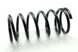 Japanparts ZC2955A chassisveer