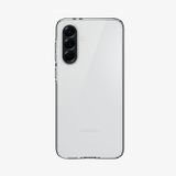 Spigen Liquid Crystal Case for Samsung Galaxy A56 5G - Transparent