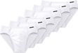 SCHIESSER Slip Set van 6