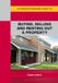 A Straightforward A Straightforward Guide to Buying, Selling and Renting Out A Property Revised Edition-2026