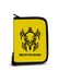 Best Divers AI0446/ART6 Dive Log Art 6 ringen Turtle
