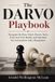 The Darvo Survival Guides-The DARVO Playbook