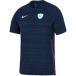 Racing 92 Maillot d'entraînement
