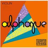 Thomastik-Infeld Alphayue AL04 G-enkelsnaar 4/4 viool