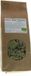 Ojas Neem melange bio 100 Gram
