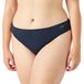 Firefly Melly II Bikinibroek dames