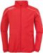 Uhlsport trainingsjack Stream 22 All Weather Jacket 1005195