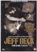 Coast2Coast Jeff Beck - The Early Days (DVD)