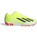 Adidas Kindervoetbalschoenen