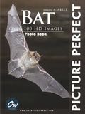 Bat: Picture Perfect Photo Book