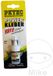 Petec Colle puissante 10 g