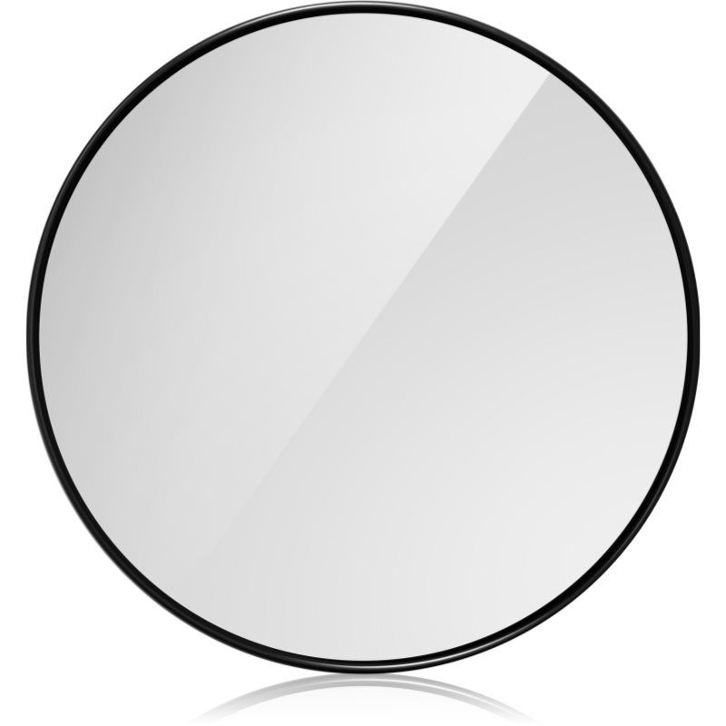 Notino Mirrors