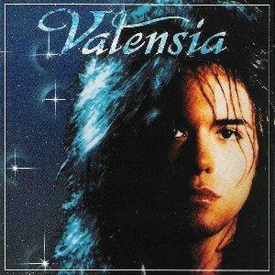 Valensia Valensia