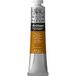 Winsor & Newton Artisan water-based oil paint 200ml - 552 raw sienna