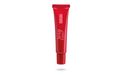 PUPA Milano Sexy Lips Volumiser Lip Balm - 15ml